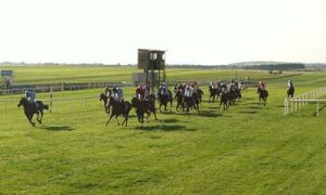 b2ap3_thumbnail_Curragh1.jpg