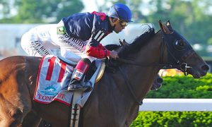 Tonalist3TM