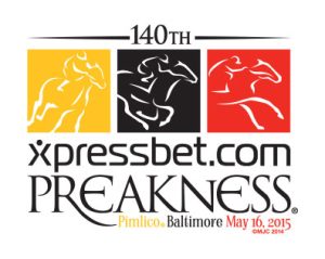 XBPreaknessLogo
