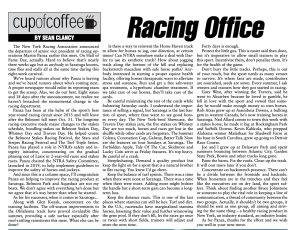 Racing Office .png