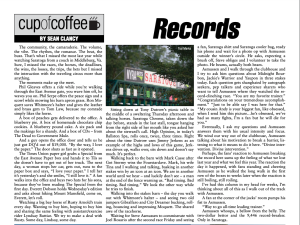 Records.png