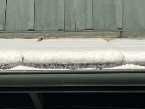 Gutter.jpg