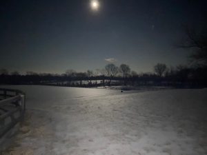 IMG_7535.jpg