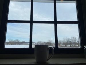 IMG_7539.jpg